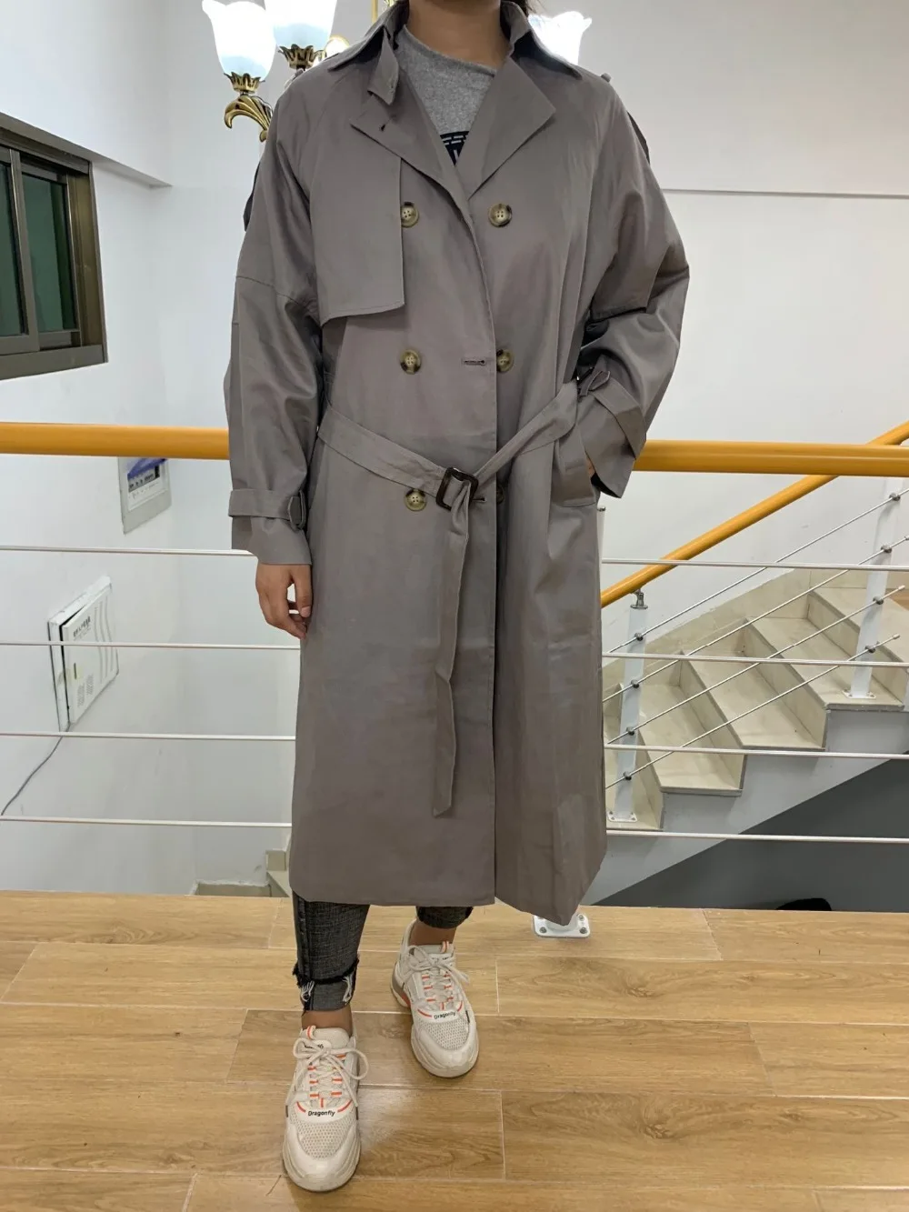 QQ图片20190702170136