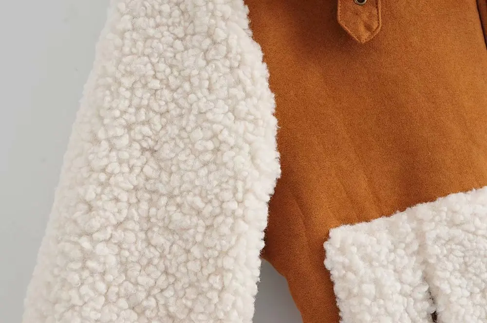 11550631332_576051690