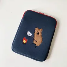 Fundas de tablets y libros electrónicos