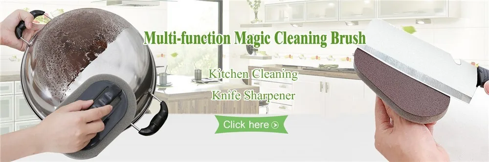 cleaning brush 1000