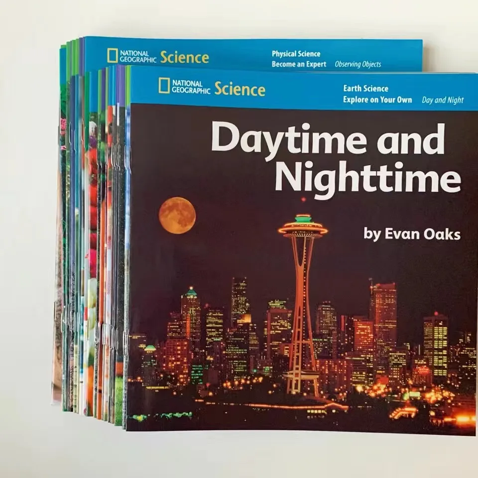 名作 National Geographic Science GK-G2 108冊 asakusa.sub.jp