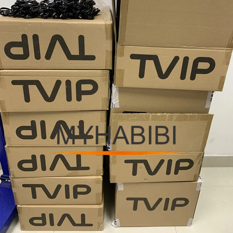 Original-TVIP-605-set-top-box-4K-ULTRA-dual-frequency-WiFi-4k-2-4G-5G-tvip605-smart-tv-box (2)