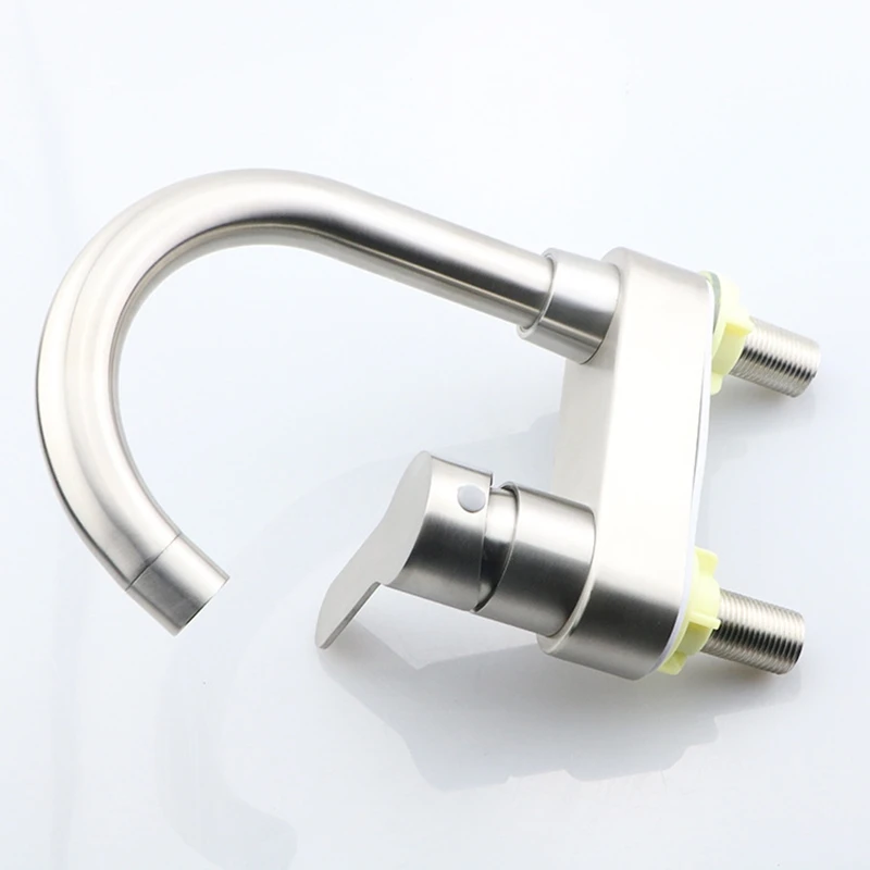 15169515946_1831566324_副本