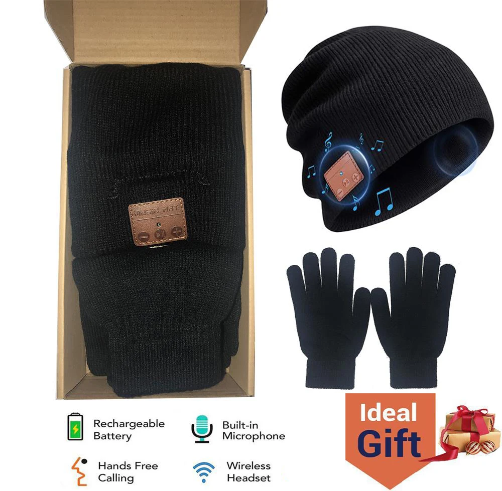 QQ图片20191025121501