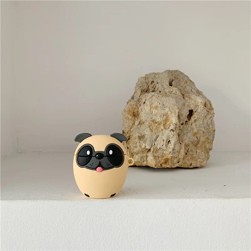 2019-09-15 161945.jpg_.webp