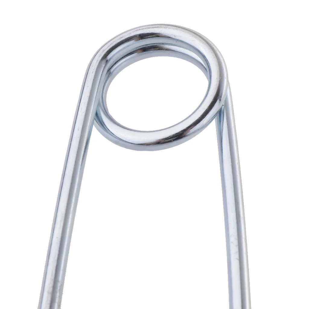 Портативная рыболовная приманка крючок инструмент для ловли черной рыбы