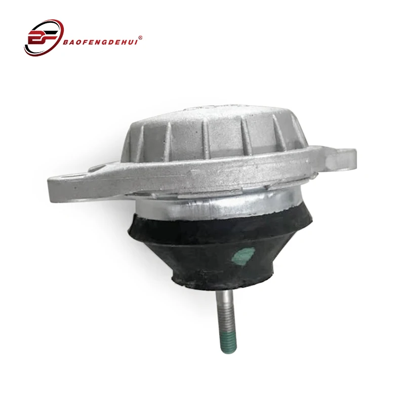 

Baofeng Engine Rubber Pier Mounts 443199379E=431199381N For Audi 80/90/100/A6 Coupe