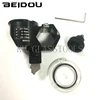 Free Shipping!Super quality!BEIDOU T Cutter head holder for Glass T-Shaped Cutter Type SPS-20T With cutter head 6-12mm. 3