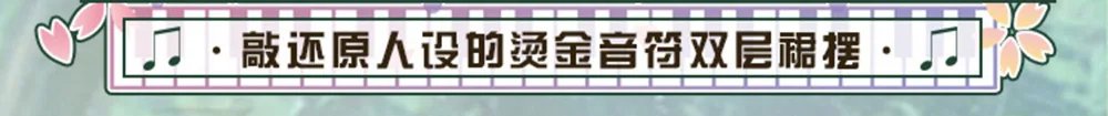 详情14.1