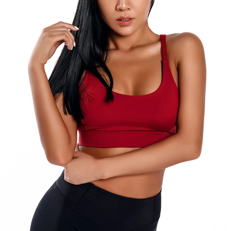 Oyoo-Shakeproof-Mesh (1)