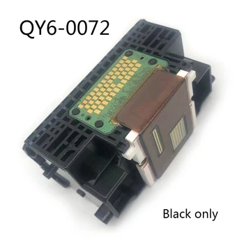 

QY6-0072 Replacement Spray Nozzle Printhead Office Electronics Printer Repair Parts For Canon- ip4600 4700 4680 4760