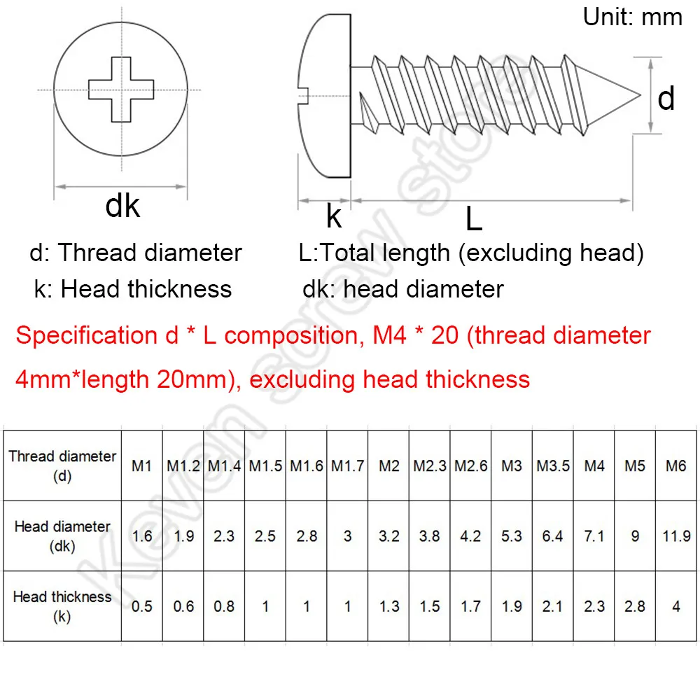 A1 PVC Cutting Mats Leather Engraving Cutting Board Self-repairing Mat DIY  Leather Craft Cutting Pad Sewing Supplies