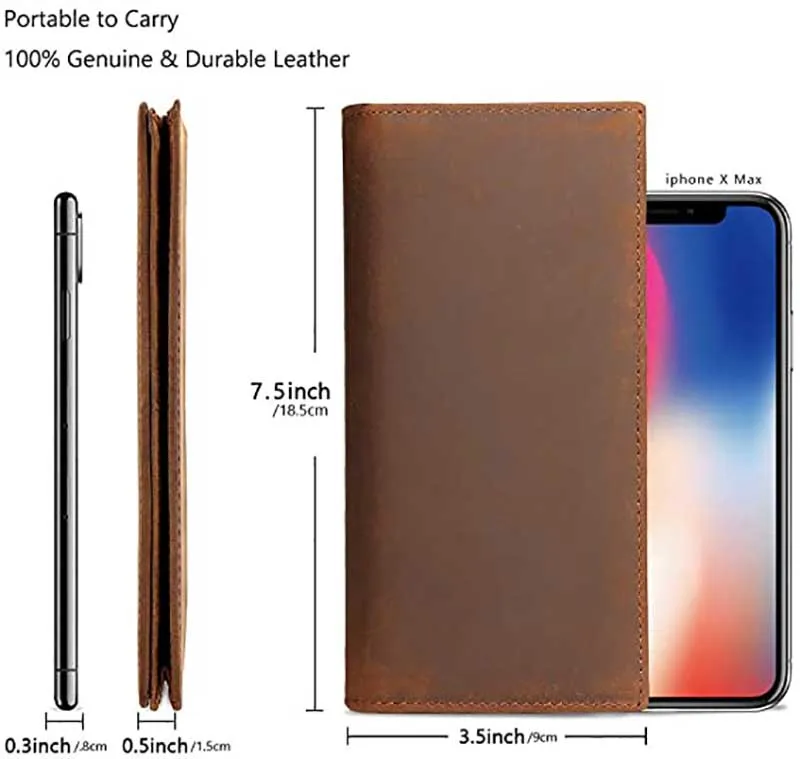 61n4u+mLrrL._AC_UY575_