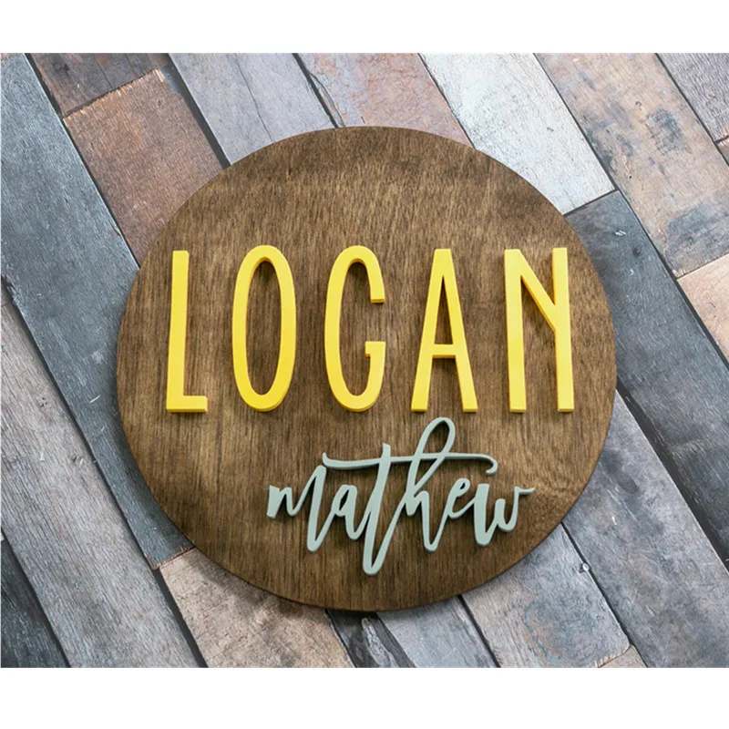 il_1140xN.2026128675_lm2x_副本