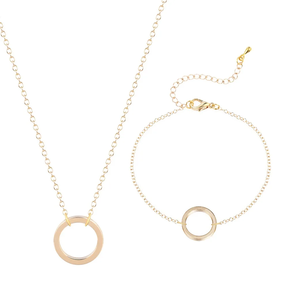 H82a79fd2a4f74696a831b6e9ff91365f1