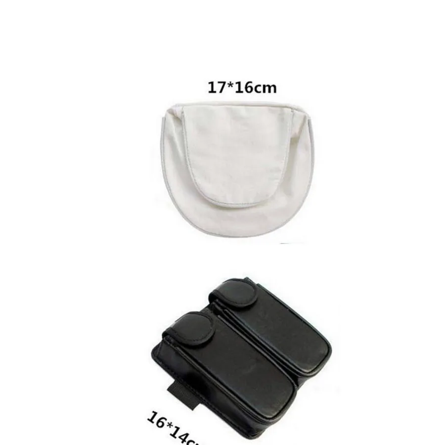 QQ20190226144500