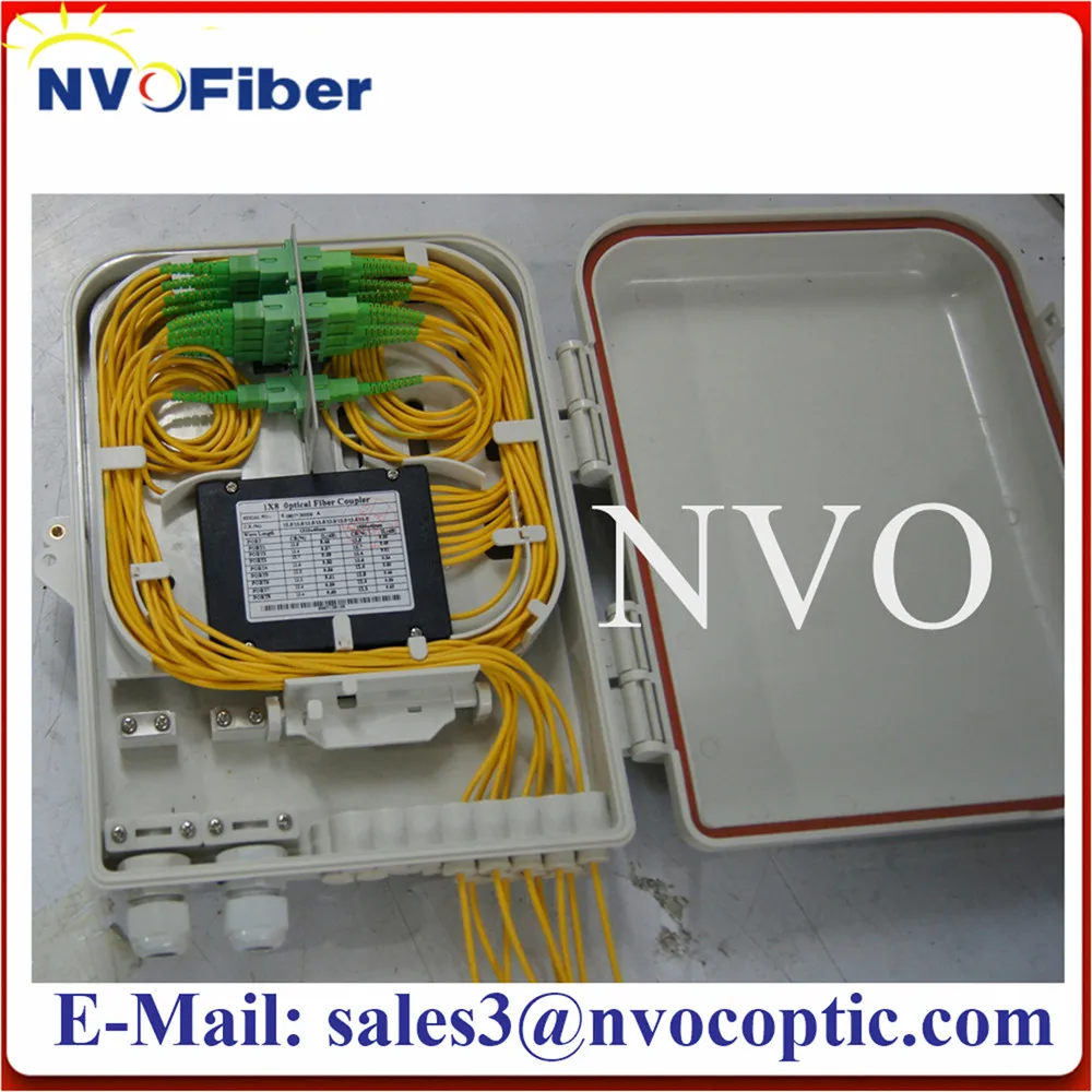 Bt Drop Wire Junction Box proyectosarquitectonicos.ua.es