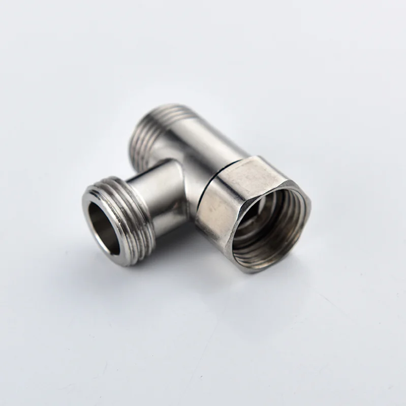 1537253961681__DSC9089