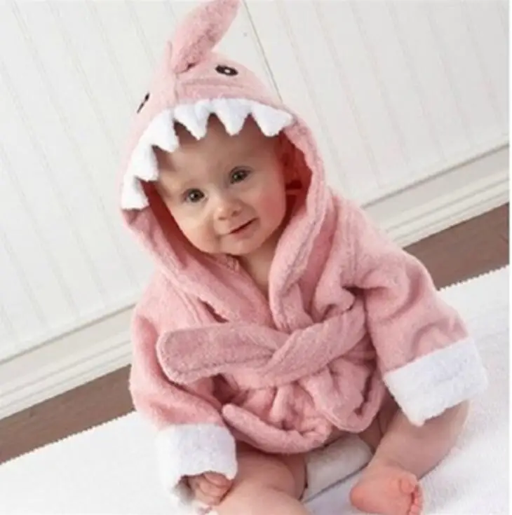 QQ截图20191021081254