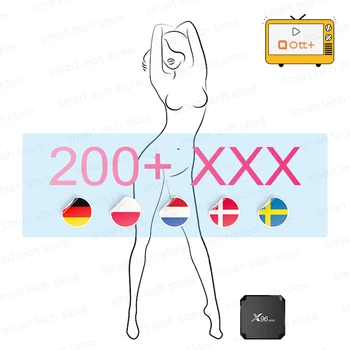 

OTT xxx Adult Android BOX TV x96mini Europe Sweden Germany Denmark Poland israel TV BOX x96 mini NO APP include
