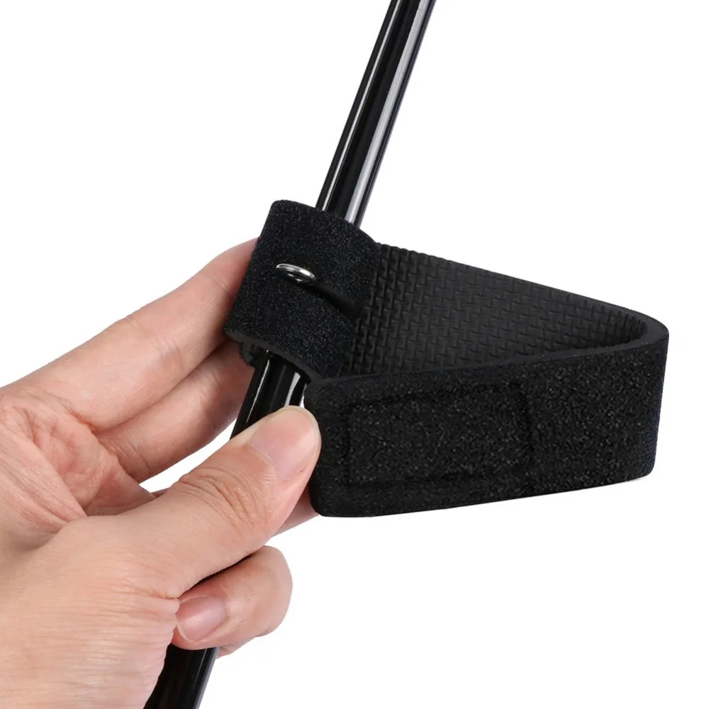 303133_no-logo_303331-1-06-c