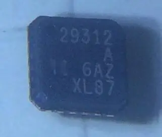 Бесплатная доставка Новинка 29312A 29312