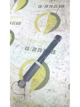 

4031962 shock absorber Rear Right Smart Coupe Press