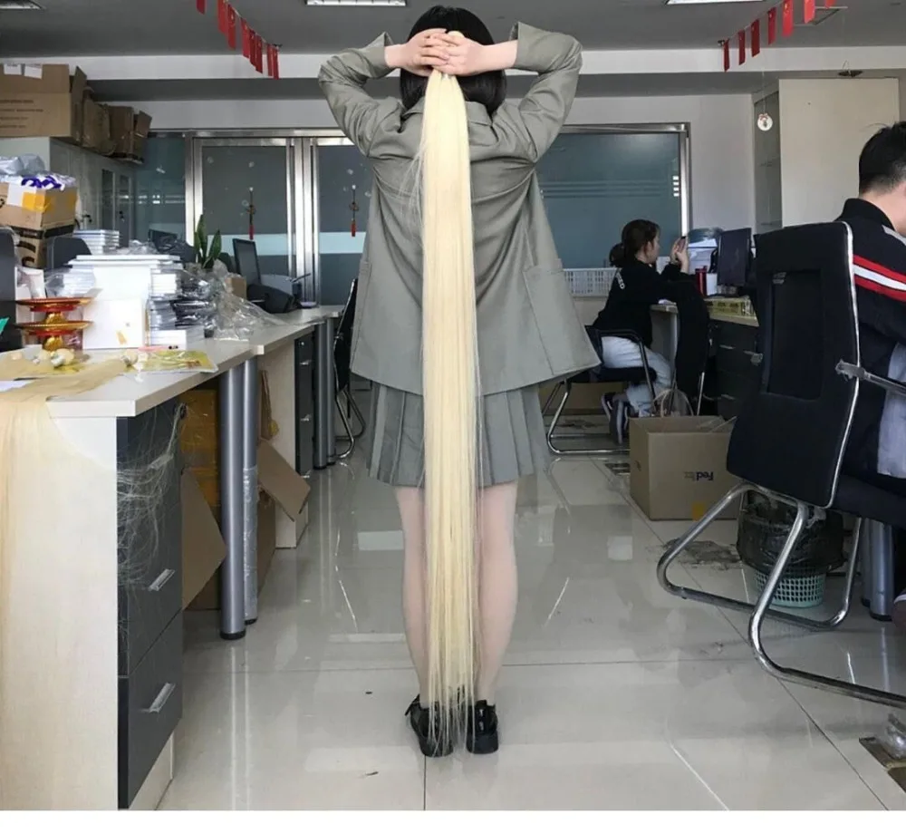 QQ图片20191210165829
