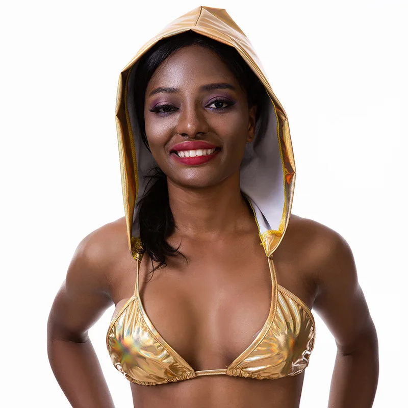 11341565608_1179453282