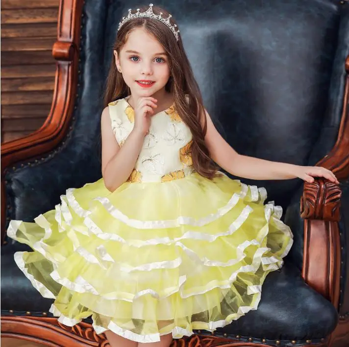 360截图16470411295325