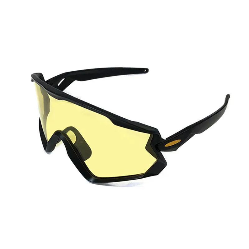 Военные тактические очки мужские взрывозащищенные страйкбол очки для срельбы на открытом воздухе лес джунгли CS военные игры очки для пейнтбола