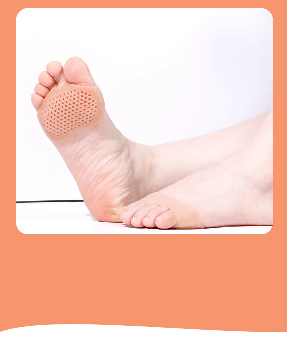 硅胶前掌垫详情_10