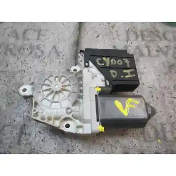 

WINDOW MOTOR FRONT LEFT SEAT IBIZA (6L1) 1.9 TDI 32 PINS [15578829]