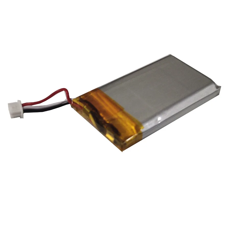 12161785297_1720460809