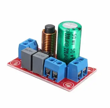 

NEW 1PC Fever can be debugged HIFI speakers high and low frequency two divider speaker level two frequency divider divider