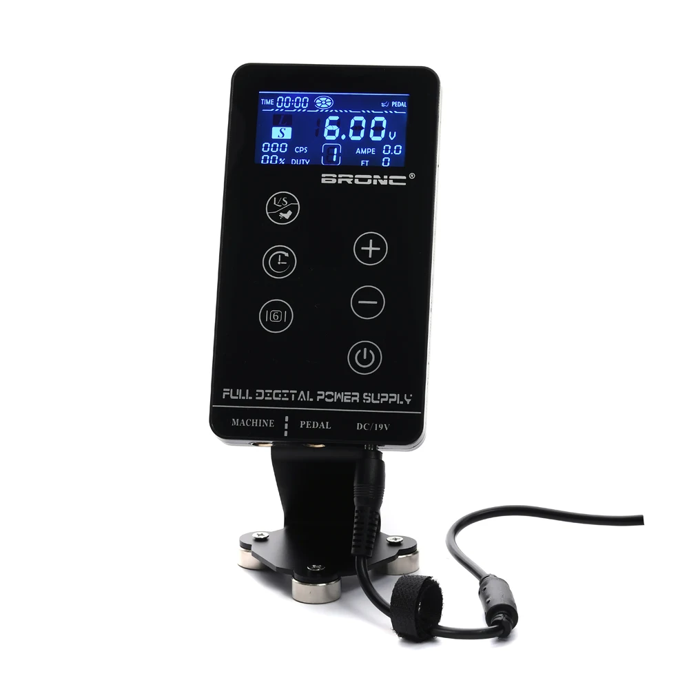 H123423b974a84fb4a5cf4062af559bfef