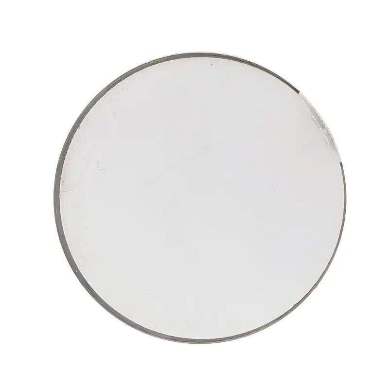 Ультразвуковой пьезоэлектрический преобразователь 40 кГц 35 Вт чистый лист