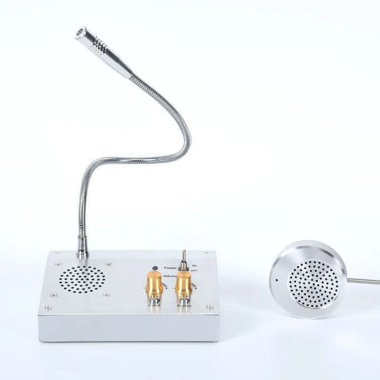 gGqUif2gxdSGFui75MgZ1Jh8pVVpTR8Yu82f