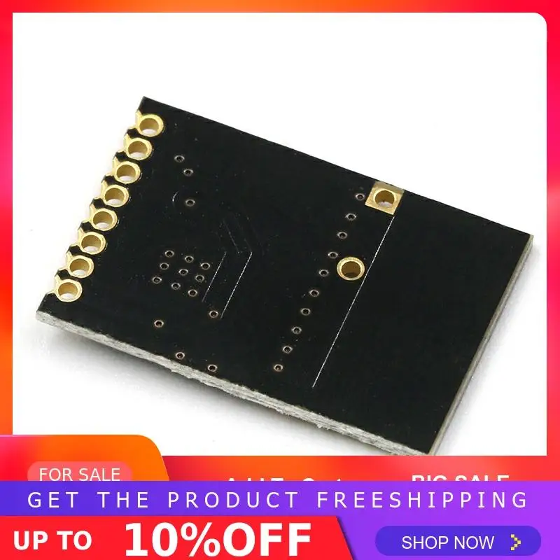 NRF24L01+ модуль беспроводной передачи данных 2,4G/NRF24L01 обновленная версия 2 Мбит/с NRF24L01 гнездо адаптера плата