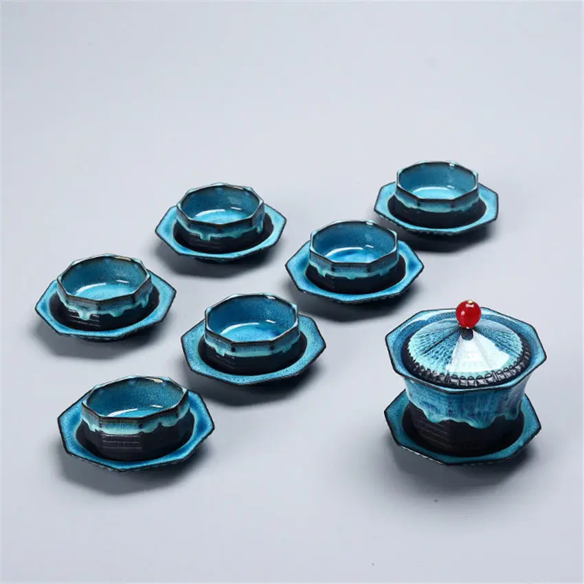 1set