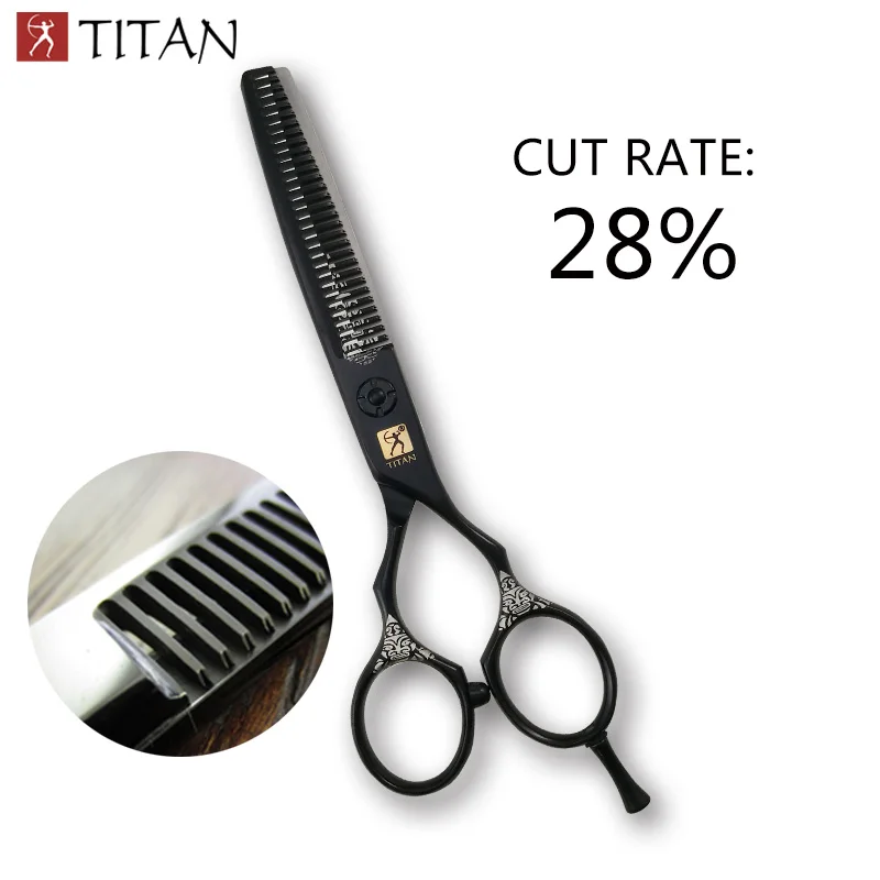 Цветные парикмахерские ножницы японские ножницы|hairdressing tools|scissors japanesehairdressing scissors