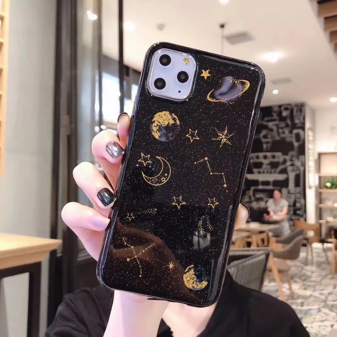 Чехол айфон 8 plus космос. Case planet. Case planet. Принт планеты космос чехол для телефона. Case planet.