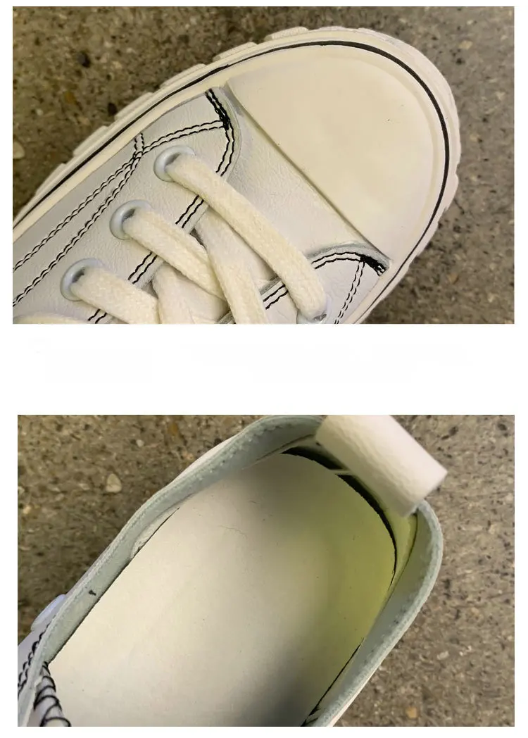 细节1