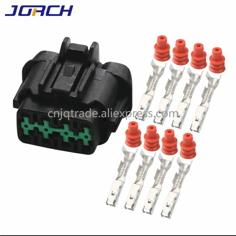 微信图片_20200803135045