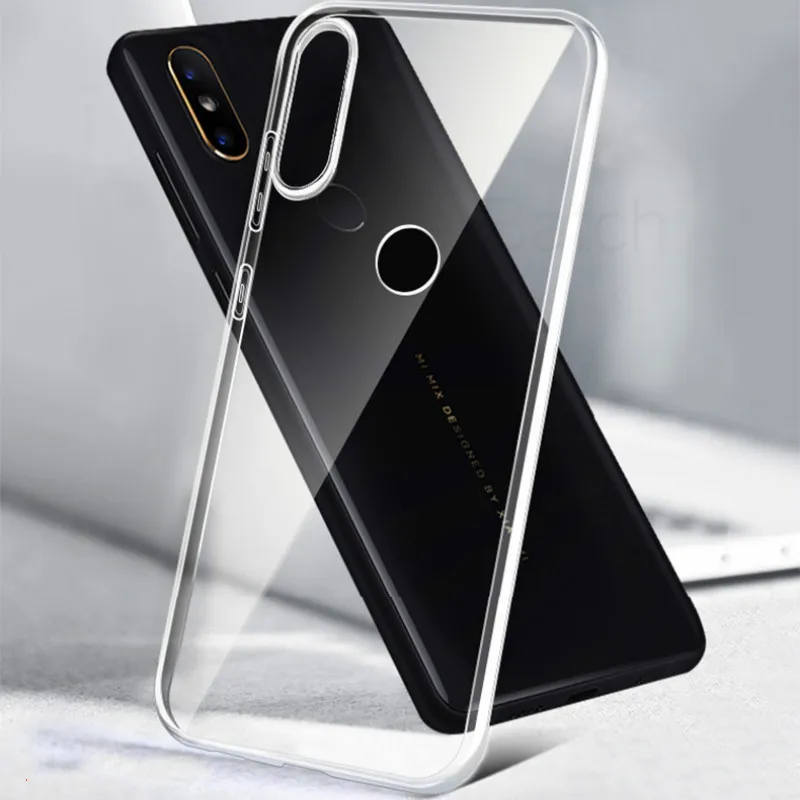Мягкий прозрачный чехол для Xiaomi Note 10 9T 9tpro Cc9 Cc9e Cc9pro для Redmi 8 Go Note 7 8a 7A 6A для Redmi K20 Pro прозрачный чехол