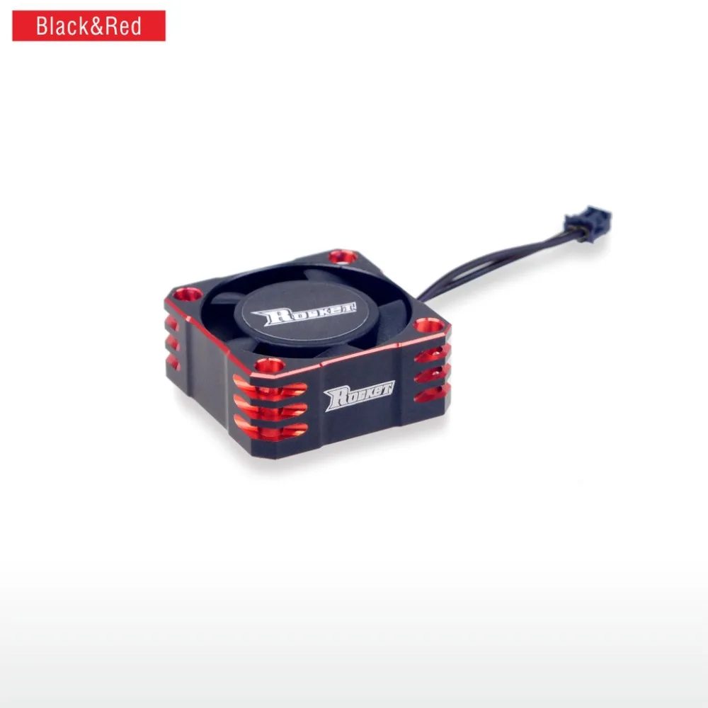 三色强力金属风扇25x25x10mm-V2-EN_07