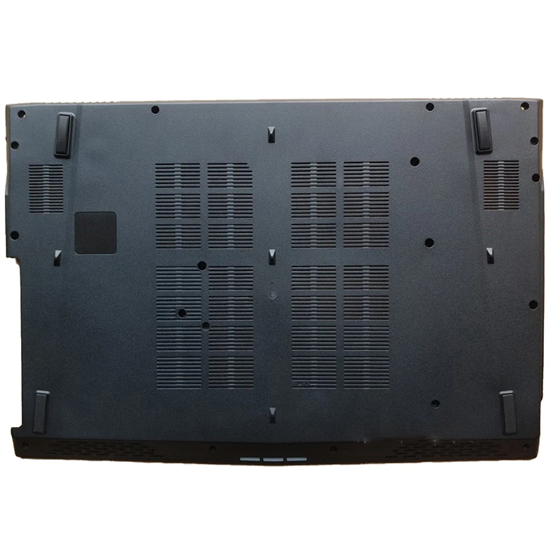 Capa para Portátil para Msi Gl72 Gp72 Gl72m Ms1795 1796 Ms-179b Ms-1799 Tela Parte Traseira do Escudo Superior Inferior Capa - Imagem 4