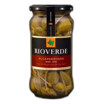 

Rioverde 345G