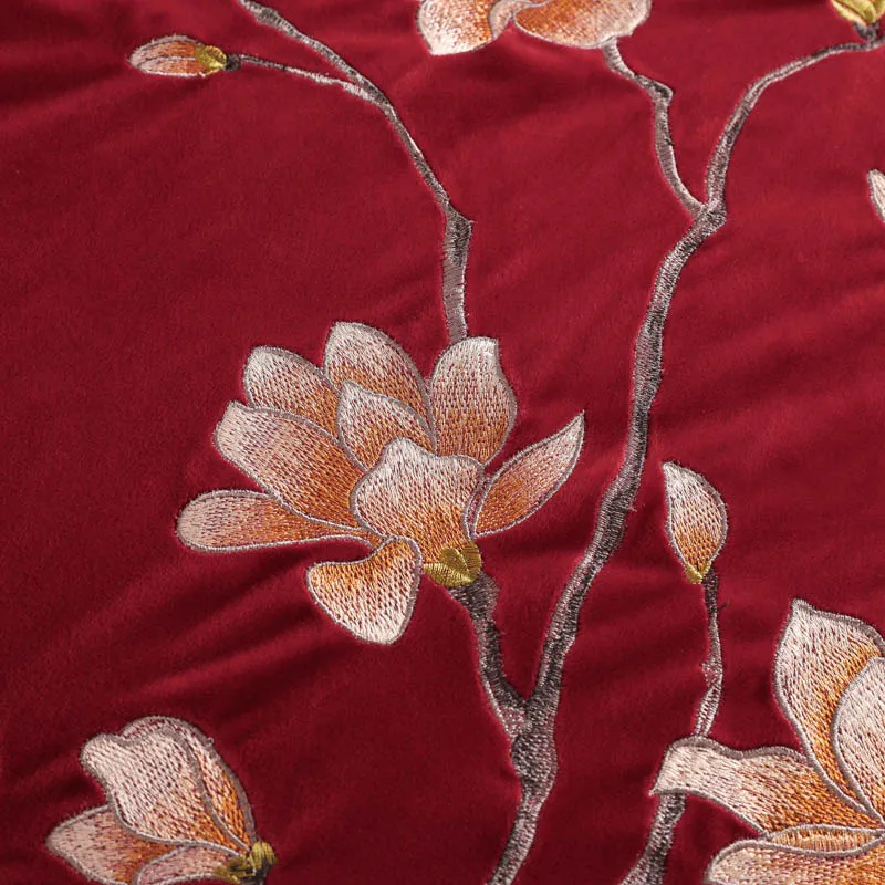 花间醉-玛雅红 (9)