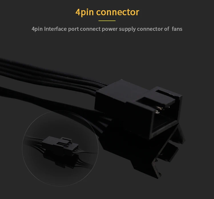 1584684484279405 (1)